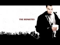 Download Lagu The Departed (2006) Billy's Theme (Soundtrack OST)