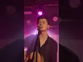 Download Lagu Elliot James Reay - Sweetness - Live in London 2025