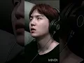 Download Lagu Miss you dear#bts #suga #youtubeshorts #music #remix #newsong #dj #btsot7forever #popmusic