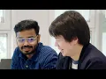 MSc Engineering with Management University of Bristol Postgraduate Study