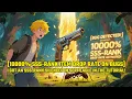 Download Lagu [10000% SSS-Rank Item Drop Rate on BUGS] I Got an SSS-Rank Silenced Desert Eagle in The Tutorial!
