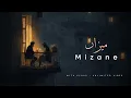 Snor - MIZANE | مـــيزان