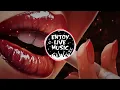 Download Lagu Valentino Khan – Lick It (Kehit \u0026 Vakoom Remix)