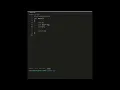pointers syntax in c programming c programming in Linux Ubuntu day-28