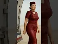 Download Lagu Dubai Queen 👑👑 Airhostess Princess Smile Face 👀 Diana #remix #dj #music #love #djworld #djtimes
