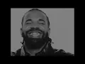 Drake - I’m Spent (Slowed + Reverb)