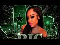 LIBRA 3 FEMALES WANNA GET BUSY ON WHAT U GOT GOING ON THIS WEEK DO U EVEN KNOW DES ITCHES