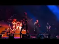 Pop Evil - Waking Lions LIVE Vancouver October 8th, 2026