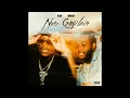 Teejay - Never Complain (ft. Masicka) [Official Audio]