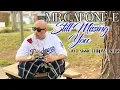 Mr Capone-E - Still Missing You