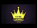 Download Lagu DJ LALA BEATLOOP  MP CLUB PEKANBARU 24 AGUSTUS 2018