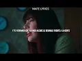 RIA,Jasiel Nuñez - Perderte (Video + Letra)