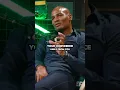 Download Lagu Only Zidane and Messi Can Do This