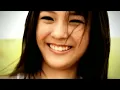 คนน่ารักมักใจร้าย (MV) - Basketband