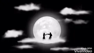 حالات واتساب ايدي علي ايدك كدا 