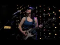 Download Lagu Wednesday - Full Performance (Live on KEXP)