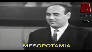 اللي راح راح يا قلبي ميشيل بريدي عبدالوهاب ᴴᴰ 