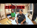 Download Lagu I Met a Guy Surviving Japan With No Money
