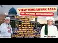 Download Lagu Syair Sholawat Nabi Full Album Guru Tamami Majelis Maulid Ar Raudhah Abah Guru Sekumpul Best of 2024