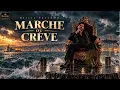 Djalil Palermo - March or Die (Cover) | Djalil Palermo | New Rai