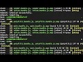 Angular Beginner to Pro - SASS By Mosh Hamedani