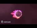 Seth XVI - Give It All