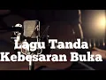 Download Lagu Lagu Upacara Tanda Kebesaran Buka by. satsik yanma mabes polri #musik