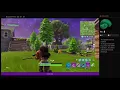 Rainbow&Fortnite Gameplay