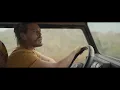 Flo Delavega - Nous Deux (Clip officiel)
