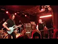 Coroner - "Semtex Revolution / Tunnel of Pain" (5/25/22)