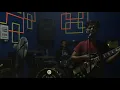 Lagu Noah-Mungkinkah (Cover band)