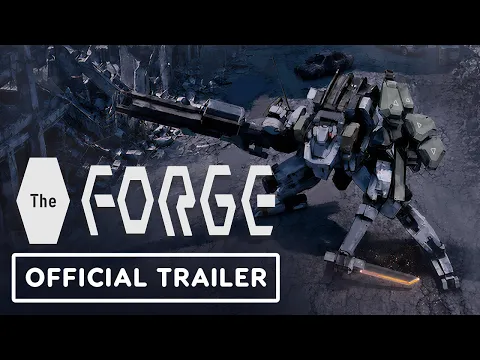 Trailer video