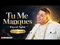 Faycel Sghir – Tu Me Manques (Acoustic Rai Sentimental 2026) | فيصل الصغير