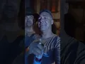 Download Lagu Arnaldo Antunes ao vivo no fasc  01/12/24 pessoa maravilhosa.