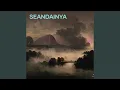 Lagu Seandainya