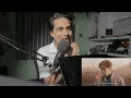 Snow Man SAVE YOUR HEART MV Reaction & Review | First Listen | R&B Singer Reacts