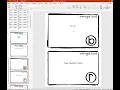 Scavenger Hunt Template Instructions