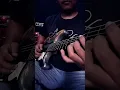 Download Lagu Rumput Tetangga - Noer Halimah #shorts #gitarcover