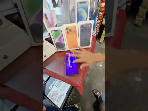 Bachhe aisa mat kar mera iPhone tod diya 😱📱#shorts #viral #iphone #angry