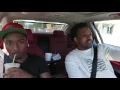 KANYE WEST: CHAMPIONS (ROUND & ROUND) MUSIC REVIEW!