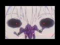 Download Lagu madonna - die another day ( slowed + reverb )