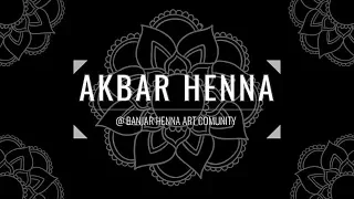 Download #VLOG1 Gathering Henna Banjarmasin MP3