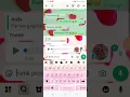 Download Lagu buat bareng bestie #fypシ゚viral #pamandatang