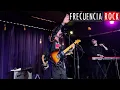[Concert Footage]: Vanessa Zamora en concierto @ Cafe du Nord en San Francisco, Ca 11/13/22