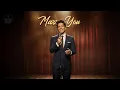 Lagu Bruno Mars – “Marry You” (Soul-Blues Rework) | SoulShade Records