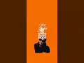 Kidi MON BEBE (Lyrics)