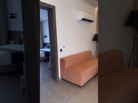 Luxury Lofts Amritsar @LuxuryLofts #amritsar #navjyotgurudatta #luxuryvilla #villagoals #villagevlog