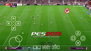 pes 2015 ppsspp remastered camera ps5 android offline peter drury comentary real faces best graphics