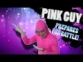Everyone Joins The Battle - Super Smash Bros Meme