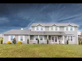 Spacious 5 Bedroom in Heritage Hills - Uniontown PA